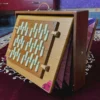 NMShrutiBoxSL3_3OctaveC3toC6_432H__58196