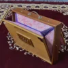 NMShrutiBoxSL3_3OctaveC3toC6_440H_432H__73812