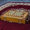 NMShrutiBoxSL3_3OctaveC3toC6_TeakWood_Laminated__25690