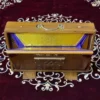 bellows_opened_of_brown_teak_wood__shruti_box__08200