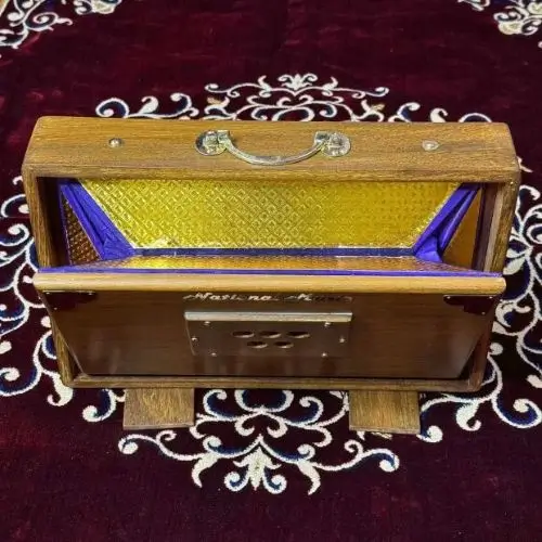 bellows_opened_of_brown_teak_wood__shruti_box__08200