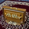 brown_teak_wood_shruti_box__74857