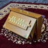 brown_teak_wood_shruti_box_on_stand_ready_to_play__13297