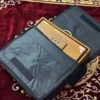 brown_teak_wood_shruti_box_with_padded_black_bag_23079e86-6f07-4926-8e3f-d64ec82b3394__84183