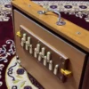 buy_Indian_fully_teak_wood_made_national_music_light_brown_large_one_octave_manual_shruti_box_shruti_petti_shruti_pettige_surpeti_sruthi_petti_for_bhajan_yoga_meditation_and_yakshagana__49234