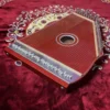 buy_indian_handmade_national_music_swarmandal_indian_harp_at_best_prices_online__47283