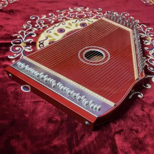 buy_indian_handmade_national_music_swarmandal_indian_harp_at_best_prices_online__47283