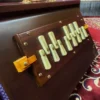 buy_indian_single_octave_medium_size_dark_brown_national_music_wmd1_shruti_box_with_multi_fold_bellows_at_best_prices__08366