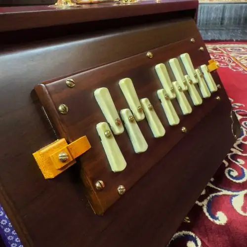 buy_indian_single_octave_medium_size_dark_brown_national_music_wmd1_shruti_box_with_multi_fold_bellows_at_best_prices__08366