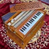 buy_national_music_2_reed_multi-fold_bellow_teak_wood_small_harmonium_from_India__84835