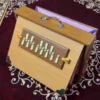 buy_national_music_large_1_octave_shruti_box_with_silver_handle_for_travelling__48772