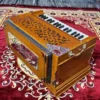 buy_national_music_natural_brown_color_small_mini_harmonium_at_best_prices_online__70968