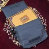 buy_national_music_shruti_box_large_1_octave_c3_to_c4_tuned_440hz_432hz_with_padded_bag__82815