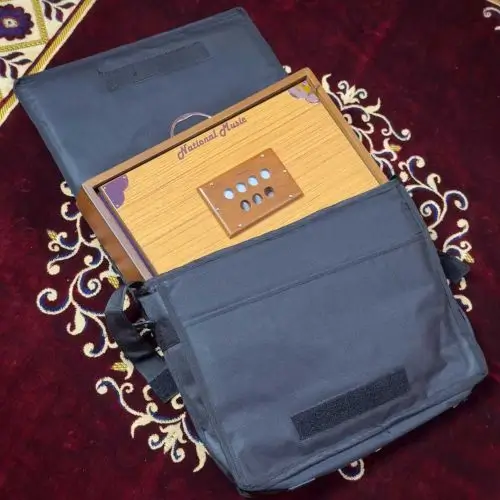 buy_national_music_shruti_box_large_1_octave_c3_to_c4_tuned_440hz_432hz_with_padded_bag__82815