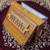 buy_national_music_teak_wood_1_octave_manual_shruti_box_online__54887 (1)