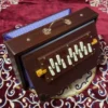 buy_national_music_wmd1_shruti_box_surpeti_set_online__49280