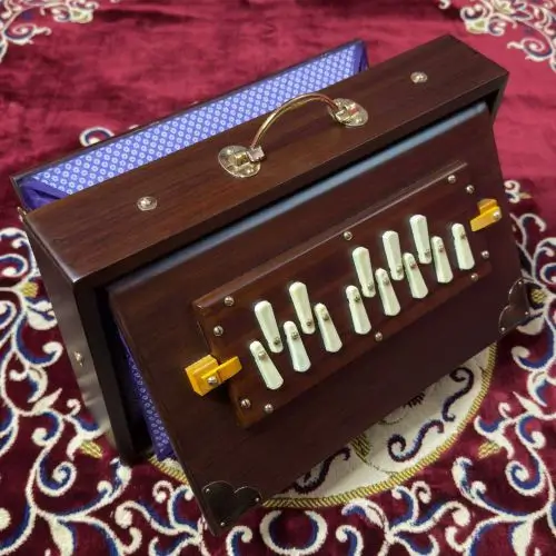 buy_national_music_wmd1_shruti_box_surpeti_set_online__49280