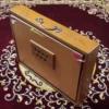 fully_teak_wood_made_national_music_light_brown_large_1_octave_shruti_box_for_music_therapy_sound_healing_kirtan_yoga_gayatri_mantra_and_carnatic_music__70493