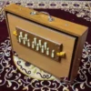 fully_teak_wood_made_national_music_natural_brown_color_large_1_octave_shruti_box_shruti_petti_shruti_pettige_with_silver_handle_for_sale__53062