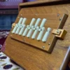 keys_of_brown_teak_wood_shruti_box__34387