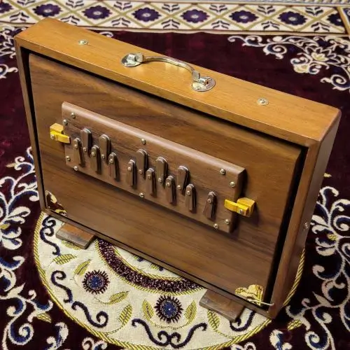 national_music_1_octave_large_wooden_shruti_box_for_sale__66994
