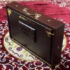 national_music_1_octave_medium_size_dark_brown_shruti_box_for_sale_online__60589
