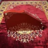 national_music_deep_red_swarmandal_for_sale__66800