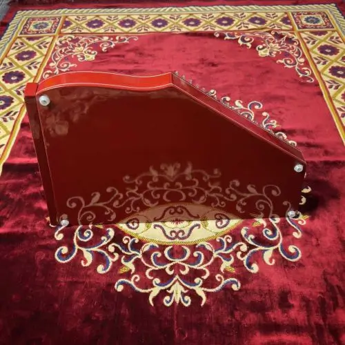 national_music_deep_red_swarmandal_for_sale__66800