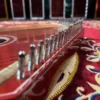 national_music_deep_rosewood_colored_swarmandal_surmandal_with_Steel_tuning_pins__32003
