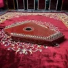 national_music_professional_swarmandal_surmandal_for_sale__22184