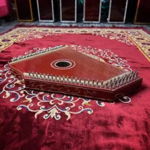 national_music_professional_swarmandal_surmandal_for_sale__22184