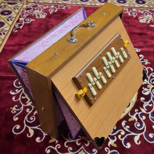 national_music_shruti_box_ll1_16x12x3_Inches_1_octave_c3_to_c4_tuned_440hz_and_432hz__38194