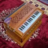 national_music_small_standing_harmonium_with_side_handles_for_learner_kids__31700