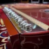 national_music_swarmandal_instrument_36_strings__01977