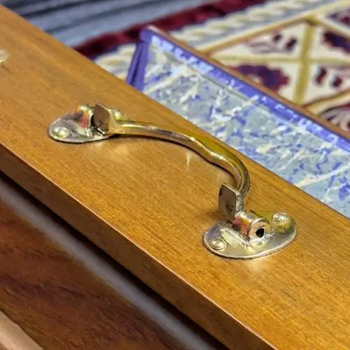 national_music_tlw1_shruti_box_handle__34739
