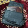 national_music_wmd1_high_quality_one_octave_shruti_box_with_padded_bag_for_sale__50773