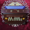 national_music_wmd1_octave_full_teak_wood_shruti_box_for_sale__75209