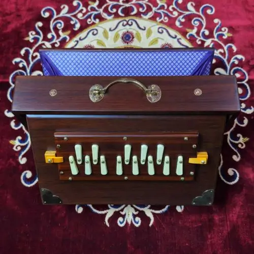 national_music_wmd1_octave_full_teak_wood_shruti_box_for_sale__75209