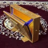 natural_teakwood_shruti_box_with_its_bellows_open__87722