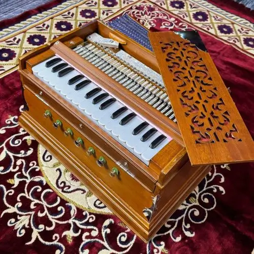teak_wood_mini_harmonium_for_sale_online_made_in_kolkata__41508