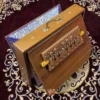 tlw1_large_single_octave_shruti_box_for_sound_healing__79295