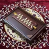 wmd1_national_music_shruti_box_with_multi_fold_bellows_and_high_quality_premium_reeds_for_sale__81683