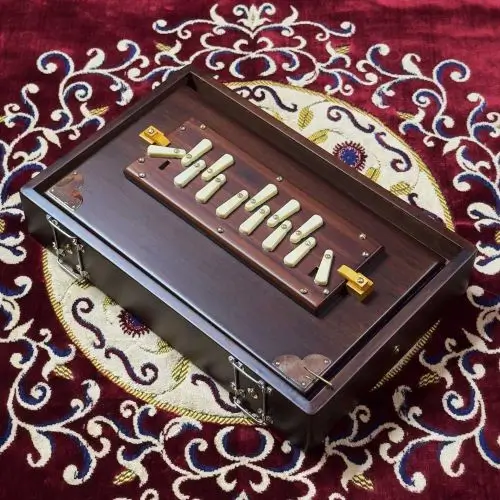 wmd1_national_music_shruti_box_with_multi_fold_bellows_and_high_quality_premium_reeds_for_sale__81683