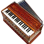Harmonium_A_instrument_of_India-removebg-preview Harmonium_A_instrument_of_India-removebg-preview